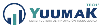 YUUMAK