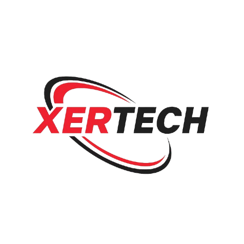 XERTECH